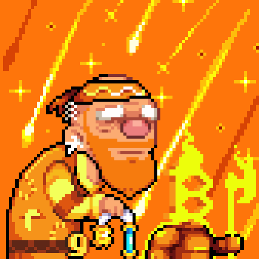 inscription 1d93b28e74b45ba94c165cd9101d9f07215ab24d42eb943708c8c3b986de676di0