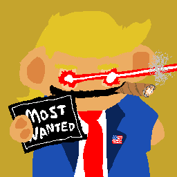 inscription 1d95655d2995ed9f082e56a92bba49188f66f6759425ce87cc21e2d13f715ea9i0