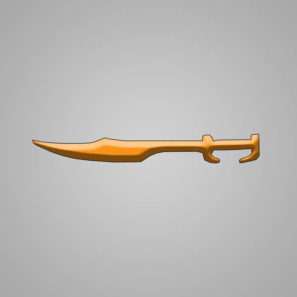 inscription 1d958b0e8a0576d9ef7068b76b68926a38b73345a67b0db90f447a54324d4fb1i0