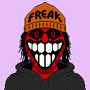 inscription 1d959a705fd23cd6924ea04c42edd34e861b80ab7a16635f414a770c8f99d431i0