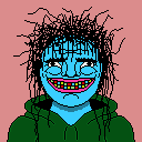 inscription 1d959a705fd23cd6924ea04c42edd34e861b80ab7a16635f414a770c8f99d431i1