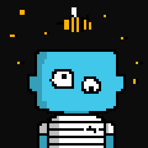 inscription 1d99abf0631a967370c5ba6ba63380fde22c38f40a57885aa2e4b6144a0779d9i0