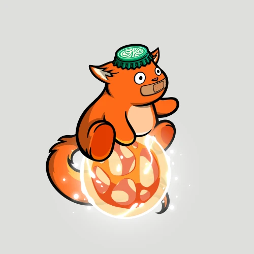 inscription 1d9adb6e9c95ed817a8c09cd675168233e3e450da0c3568aceb3d6a966b491a9i0