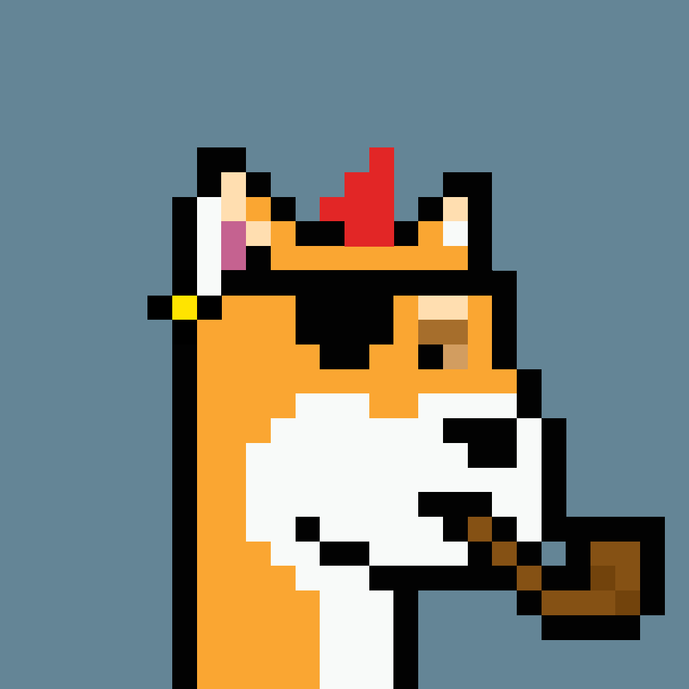 inscription 1d9bd232c9eb1a3973b54ddc1661a0f161097ffa1c81fc121d5f2a428aa0a271i0