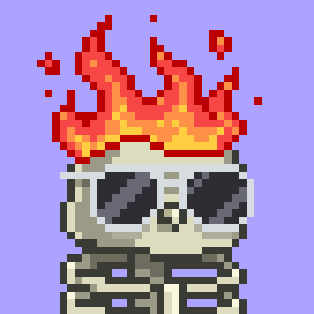 inscription 1d9f54182ecc97d75bdfd4b44e58959fc26cd79978aceb05b9253b8e3391c7dci0