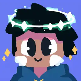 inscription 1d9f57dc8eb558b5c14b54afa8faaded7069e54a117294b0399ee4b3f99593c8i0