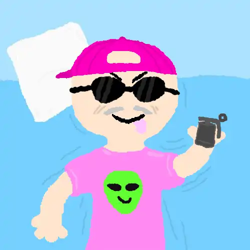 inscription 1da4e3fd26531e9da90f895890e327d2410d8ffacef99ba7851b947afb9f95e4i0