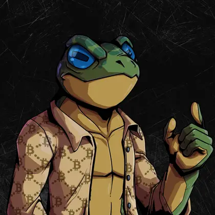 inscription 1da5e67b2d2de4fec122ad917a01a486579a9538293aa0fba51f1dab27805ffdi0