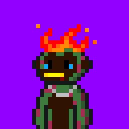 inscription 1da811ea2cab43604dccdabd5280bee5d57c2b838274c9a40e006c57a98f395di0