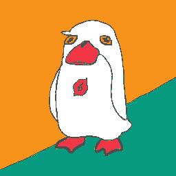 inscription 1daa55f24f6de5ceabb4d862d9e068d50b69f0783382b85b4223b2d05f5033b3i0