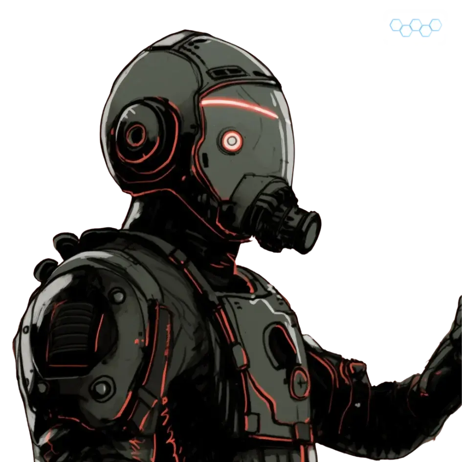 inscription 1daf19113d4c8fb7d9a0a165381570004abfba8b62bf04634c65a8a95e4a7d71i0