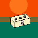 inscription 1daf7ad5a361a2e10ef0d6fabae759cb4939bf0abaaeae08b442bd9a76d7dde1i0