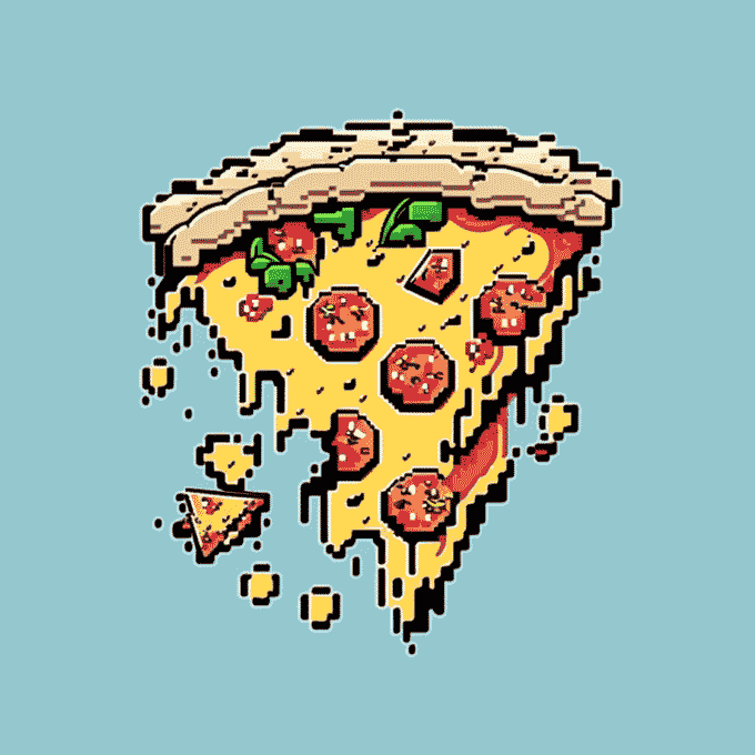 inscription 1db0268851c8ff6df9cea600b38cbae761a1af77d026d67ba7cc625c2734f18ei0