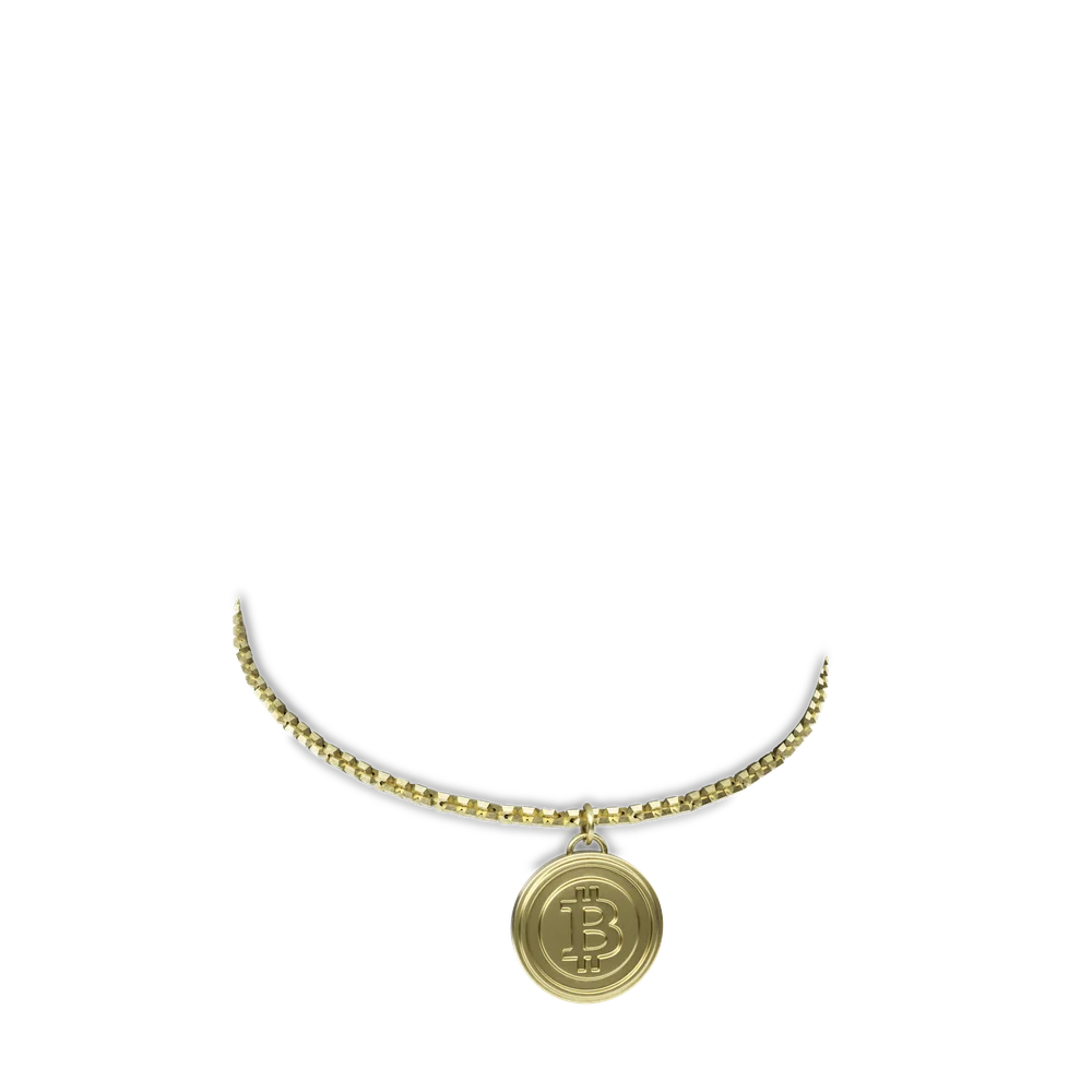 inscription 1db13ea84db870a15065692de40a0c78f2eac3753c08dad67140ff3704047b51i0