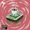 inscription 1db546c4e94d66c198882463ad3423e7ebc428fce565438146a67961f93ab26ai0