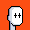 inscription 1db68c45f07189ced61a84b069fae0cd93eb49a8580104915d742f15853b25cci0