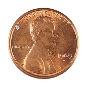 inscription 1dc09922d92c7981bfea6ac9298a4e14878b4ecb61cdba05559f803d950faa42i1