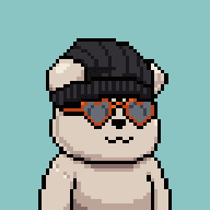 inscription 1dc511de6bfec744c7a92c99578c838285bd3c5bf299f7a858d36179973499e6i0