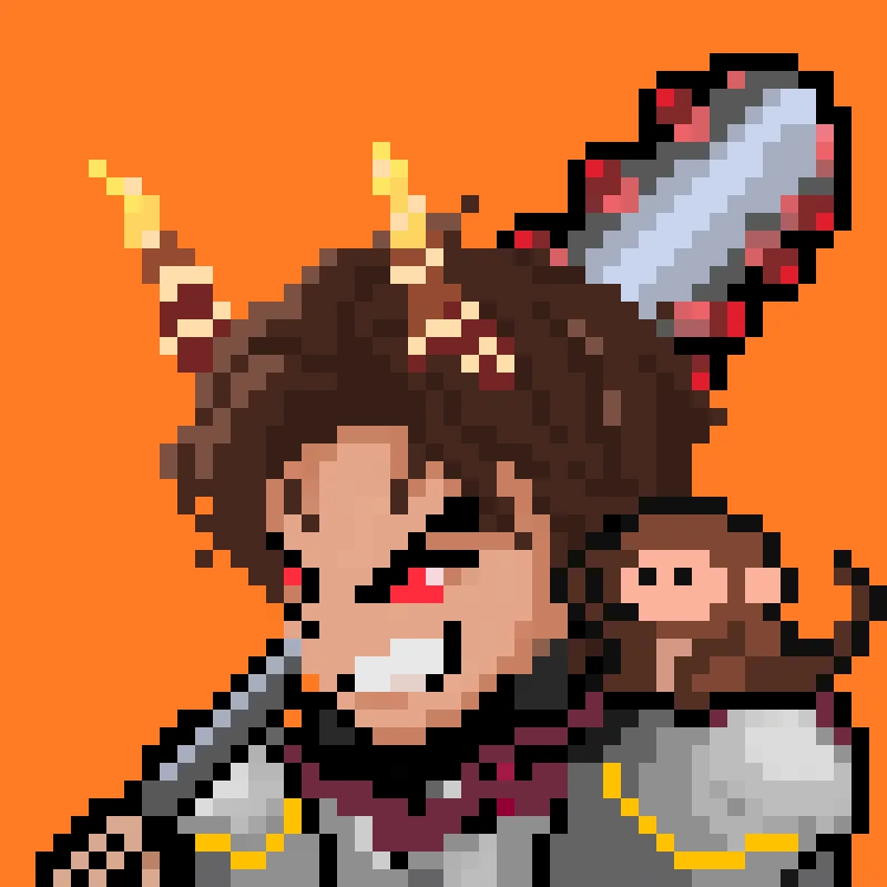 inscription 1dcbbcbb91a5b19b2c5b1b076dce0a5287a0f768355cfdbed171ac2748a0e20ai0