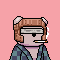 inscription 1dcc200c23425a5f0d3b55f47e38235326f904a1fb18bcc72f1c8d9f755b39e5i0