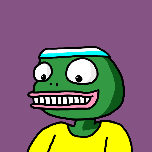 inscription 1dcdd12e6959827f8fb5bdb2d6b2d43d06181cea6fe889c4f5b49285f433c6ddi0