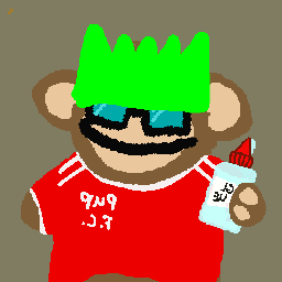 inscription 1dcf60b4cb4b43d493ca1b0a8304a586988be97be5f40b36c1331186335db6edi0