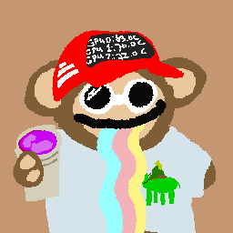 inscription 1dcffd490494f4a0680f870e3e679c062f74e07b28461e5c84d37fed846243cdi0