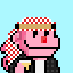 inscription 1dd1848c4dab8c058e5937fa2b0db8af50b1298e324ed24287c54c6d19a0627fi0