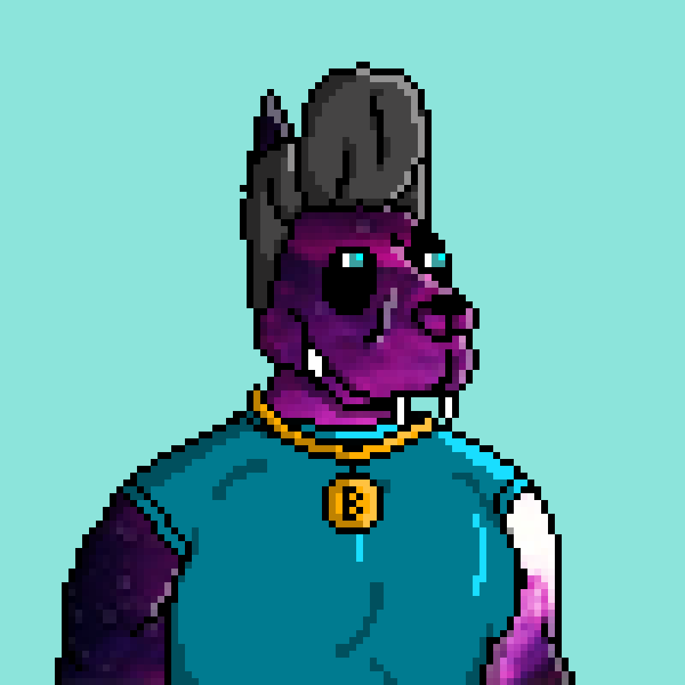 inscription 1dd1d5d75019c875387157f34e7468aa53664bf8c5d9343dba8d461b7e6ac409i0