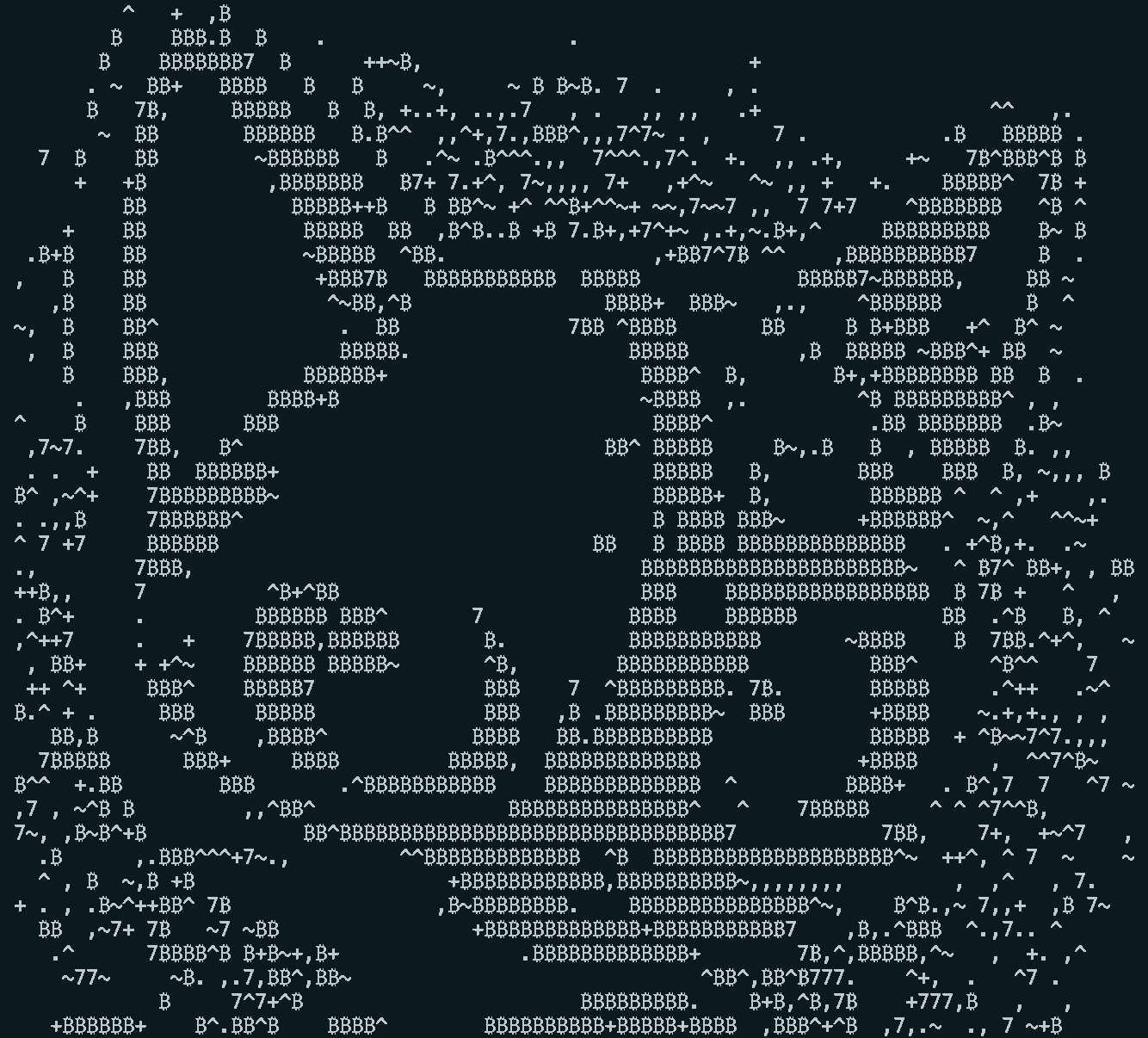 inscription 1dd2d6dacdc32f47f004ea0e309b3e9ef6c0f890f4a217d3bb2e9e74e9702d19i0