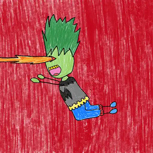 inscription 1dd31bbf6f553e957564fe33adf08ac149301bdf9bc0ceaa62569fe0bf6c56c5i0