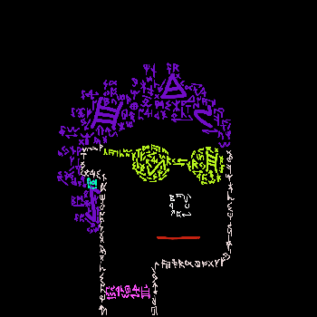 inscription 1dd56c062058b36bc83305658e35a2a4534e42499f6ff45c4207e863a66dd7c6i0