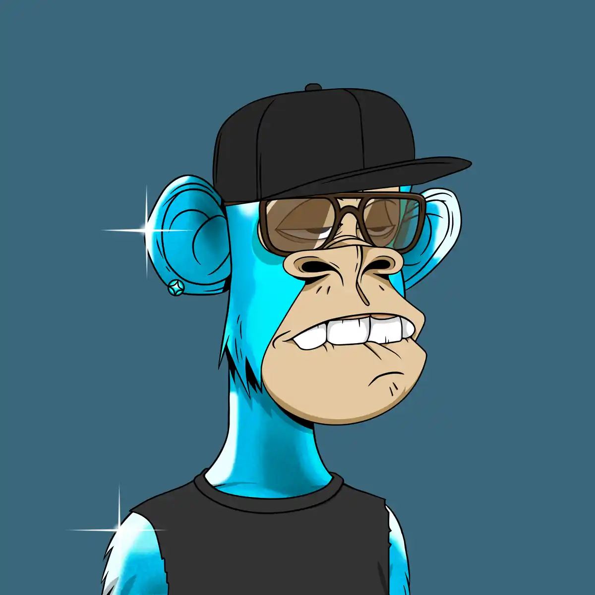 inscription 1dd62e14fe3b74d27f337910facd45916529958ecca08c440a89db2caf3d2b9ei0