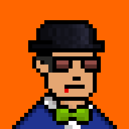 inscription 1dd7798b8142d3fd48c18fb9eeb96611c4f32f70021aa501eabf0d55e59bfaabi0