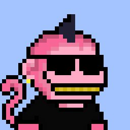 inscription 1ddb10f4ba49bb87fee78876d63d85d741d8873782f8462e042688a8d16ccb94i0