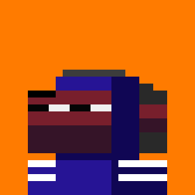 inscription 1dde7bf8c31d0fcb8e0771c1b1f709cf49fb3e5e1871b8c6d6a8c8028fa0c3a0i0