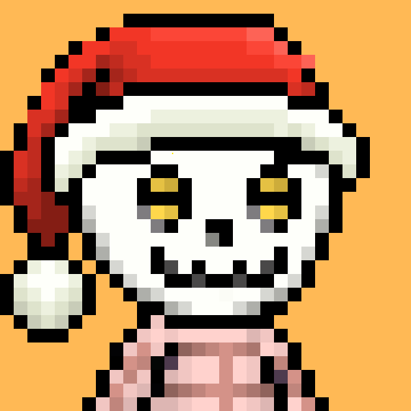 inscription 1de21f84a7f220390effac3146475229e8f645ea50f079b66bf9dec4eaa96e14i0