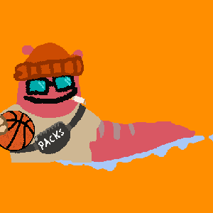 inscription 1de8a7eb79562942f59db2a2f8636fcd05cabd65733d35a2977415193db3d618i0