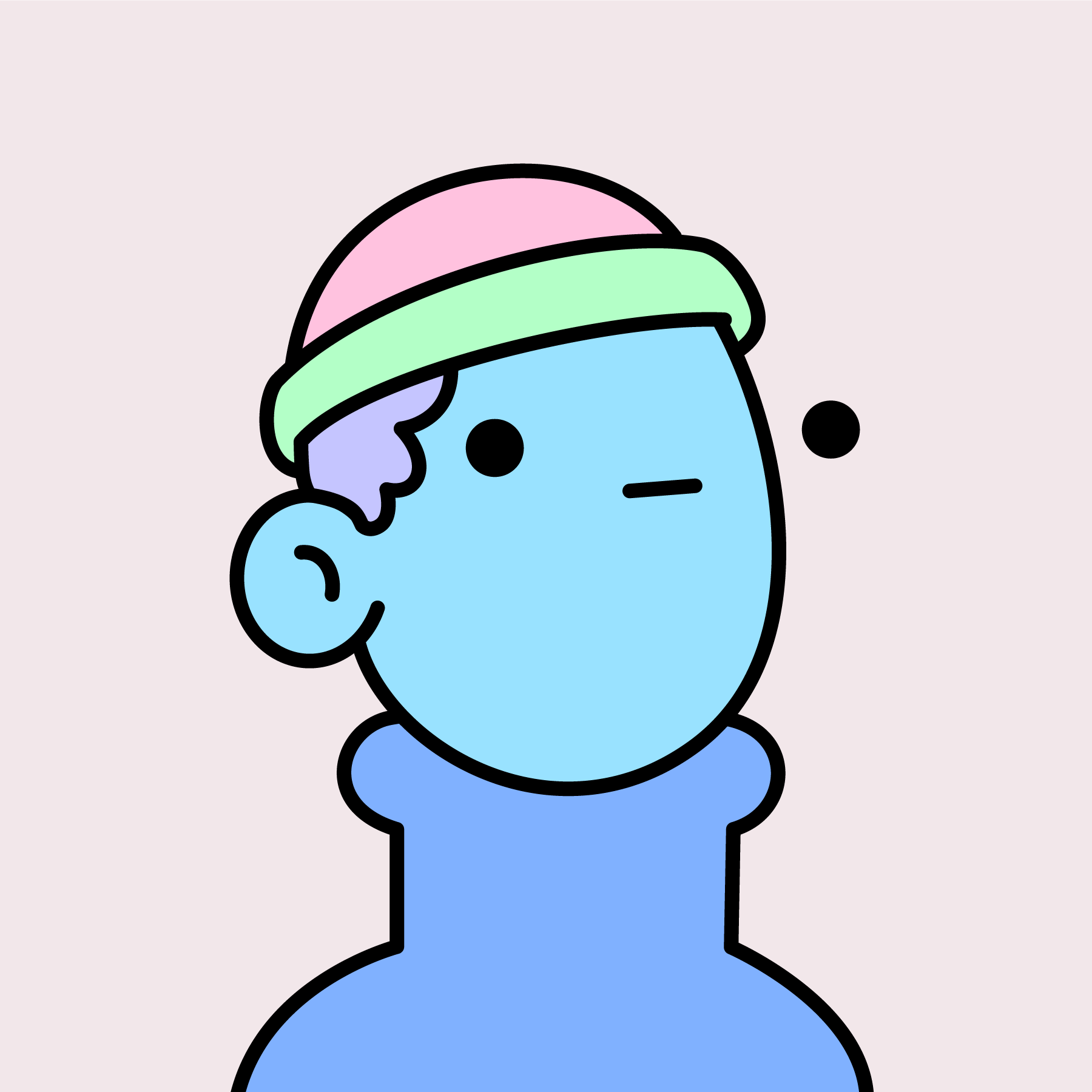 inscription 1de99de9c1ec4fef847de8dffdcb69f4c7b7211c1bd5d34002e71d785ee9482ci0