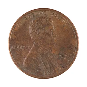 inscription 1de9c7f8f53b484beb6ac4fedb33b561a1ef22e08d3e871c39d0d734e9462869i0