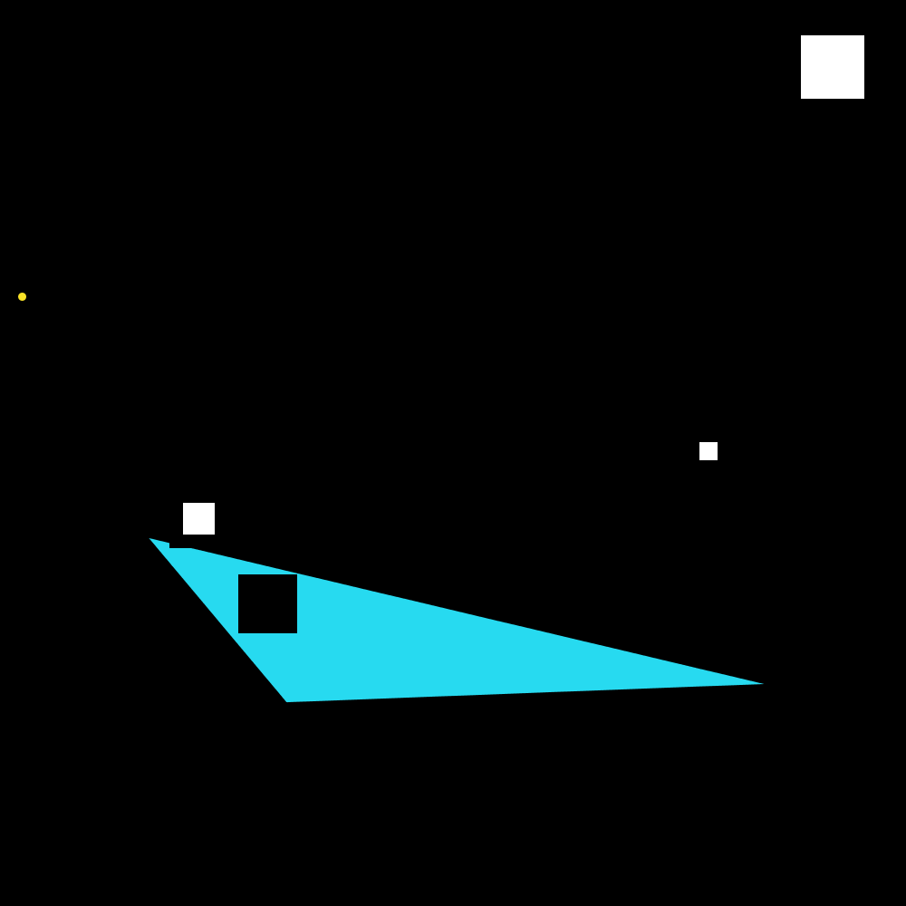 inscription 1deae2794ec7ae50cec8d4a84e3fbe44863e6fc938bfb32a216c039cd0a38781i0