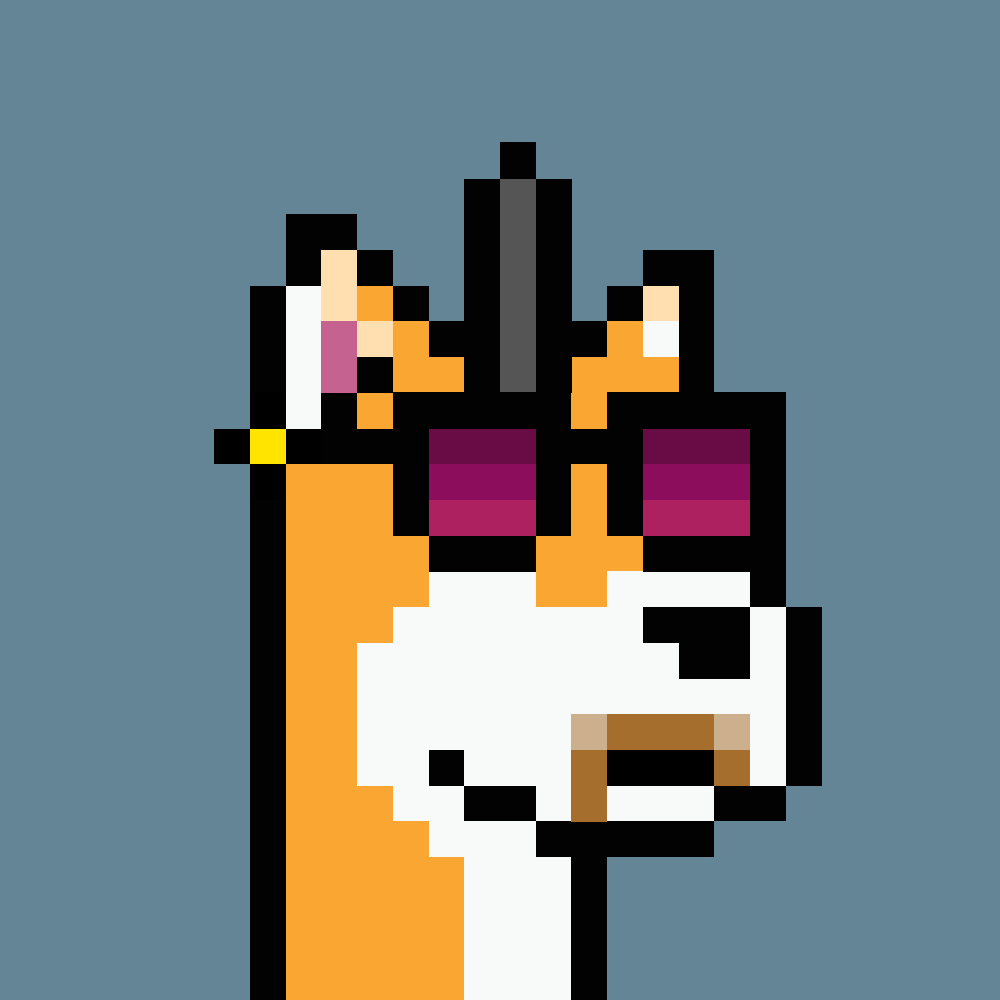 inscription 1df24afa1df6619b047745238152b62f3b9cd93aa7aa8e195cf260fcc7d9fd9ai0