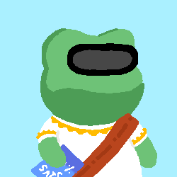 inscription 1df6518ab4fd776bd27703a95cc9c0e9bcc46a741fae5f84f2e12c9dc6da3d24i0