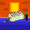 inscription 1df8bbf5b02c6e790ca1b58efba5796e44724c5713a0eda38e50bb8b9853243ai0