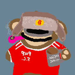 inscription 1df9c8138ddc6a125123d63cc25be738e87a849b676a68b13fc5bcdf17a09d3bi0