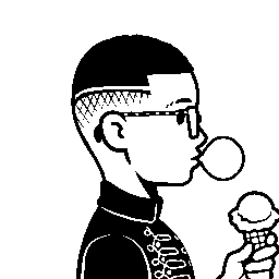 inscription 1dfc0dad26741ea3e49c1c95a8fb5a24748ccb627f80c0563bc14d9c56e35f61i0