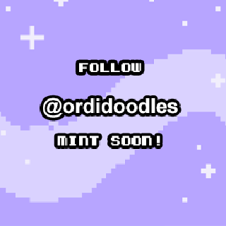 inscription 1dfc171119c40e772d7fff1fc454d940dc5a5f4de6be33f932c0139d78ac3999i0