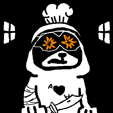 inscription 1dfe5b2857f0609d98f3c6ed8c5d03f7ecb06ed548c8bbc1d9048f29e5bb28e4i0