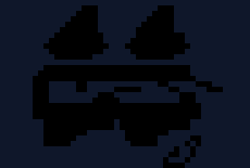 inscription 1dfeebe9d8573ffc9854700f151cdff6d698a5c31270284b6af94d9e7984d2c0i0