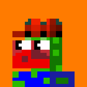 inscription 1e000e5f26955805735f74b4c2d95bee4761d642a3d4f543a44d37cc7fe29f39i0